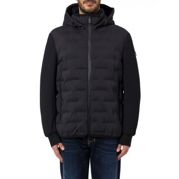 Giubbotto Holzer Peuterey