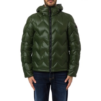 Giubbotto Honova Peuterey