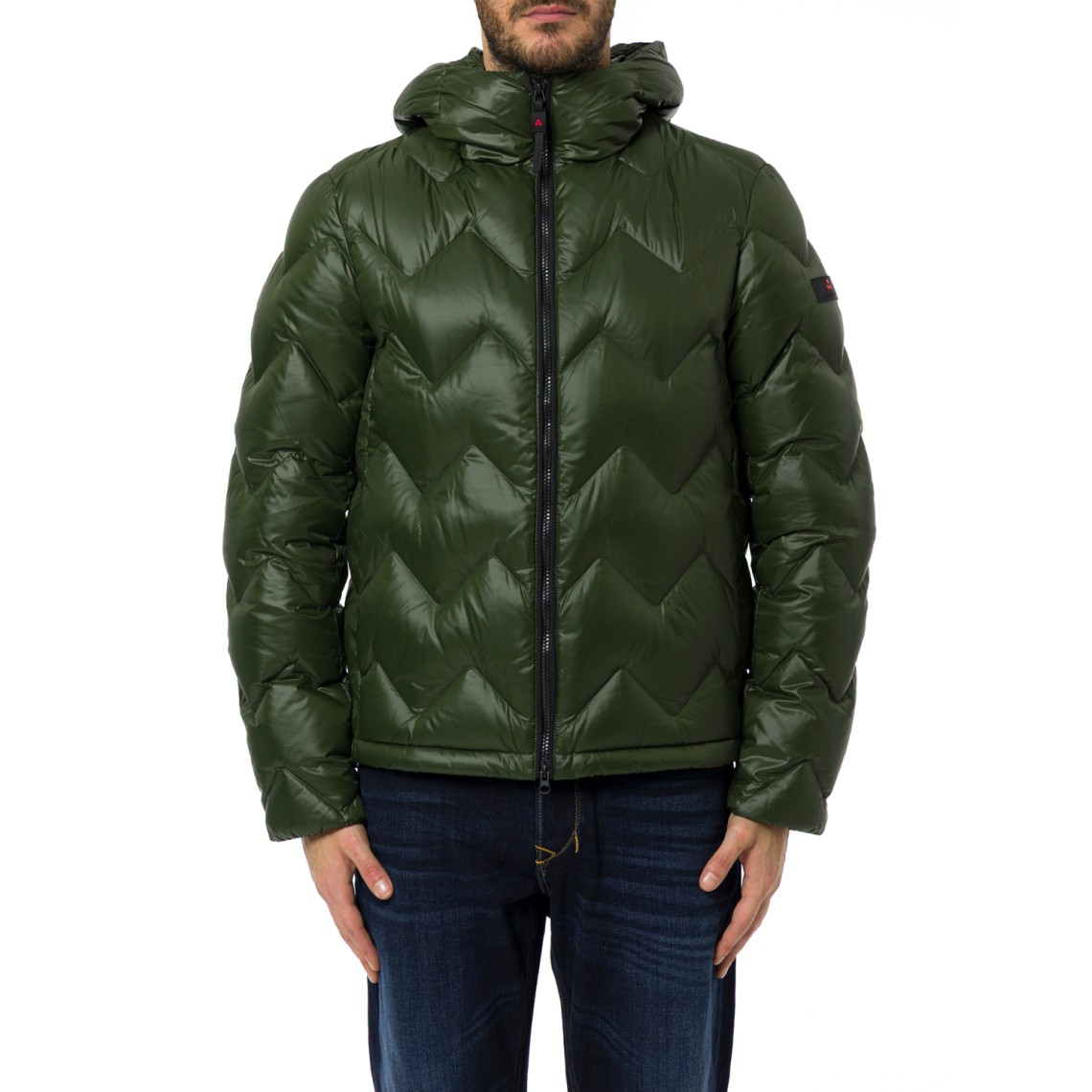 Giubbotto Honova Peuterey