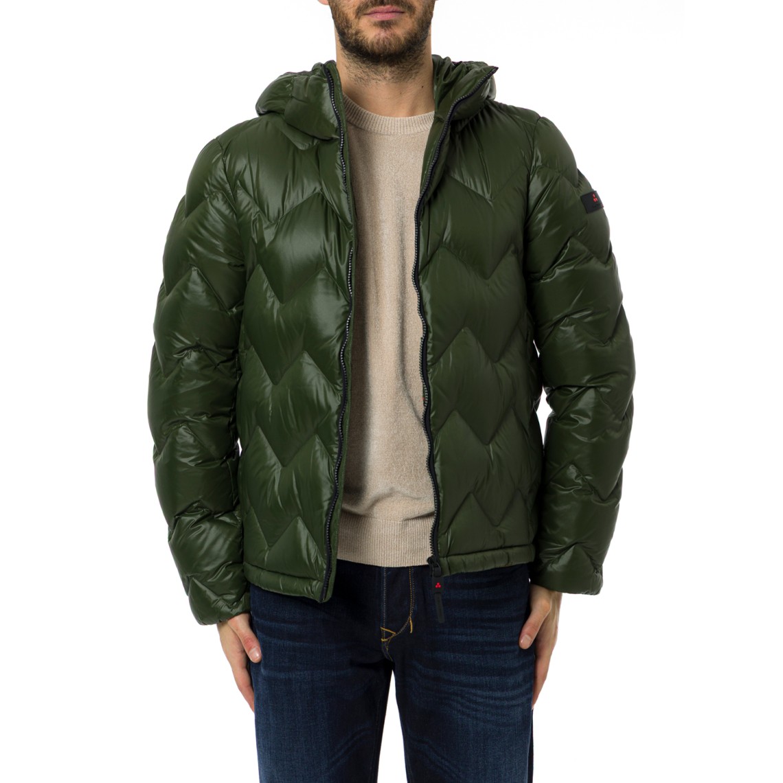 Giubbotto Honova Peuterey