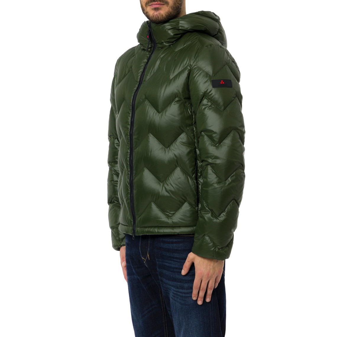 Giubbotto Honova Peuterey