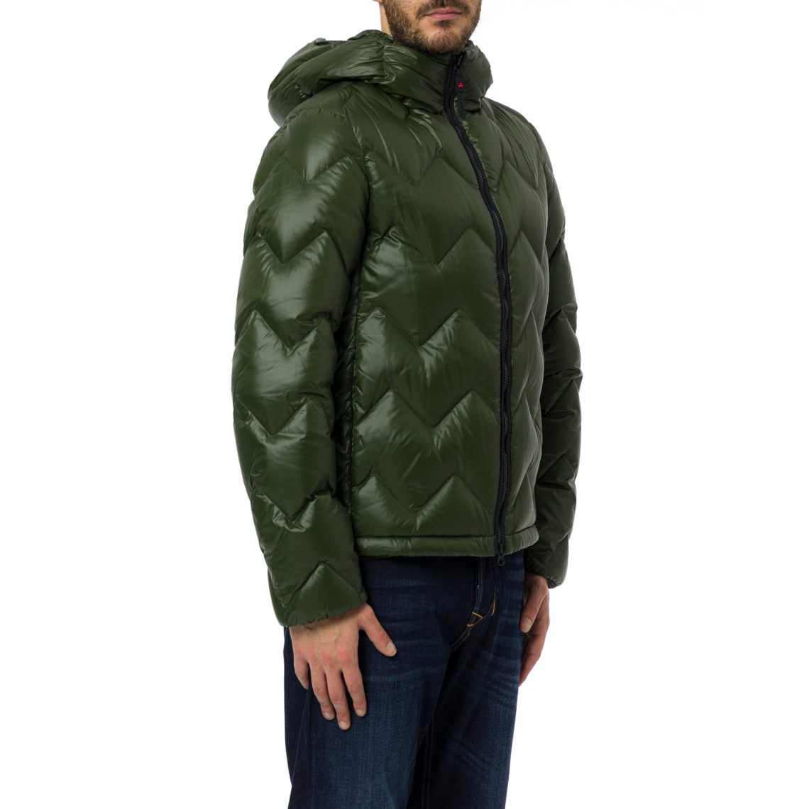 Giubbotto Honova Peuterey