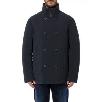 Giubbotto Militao Peuterey