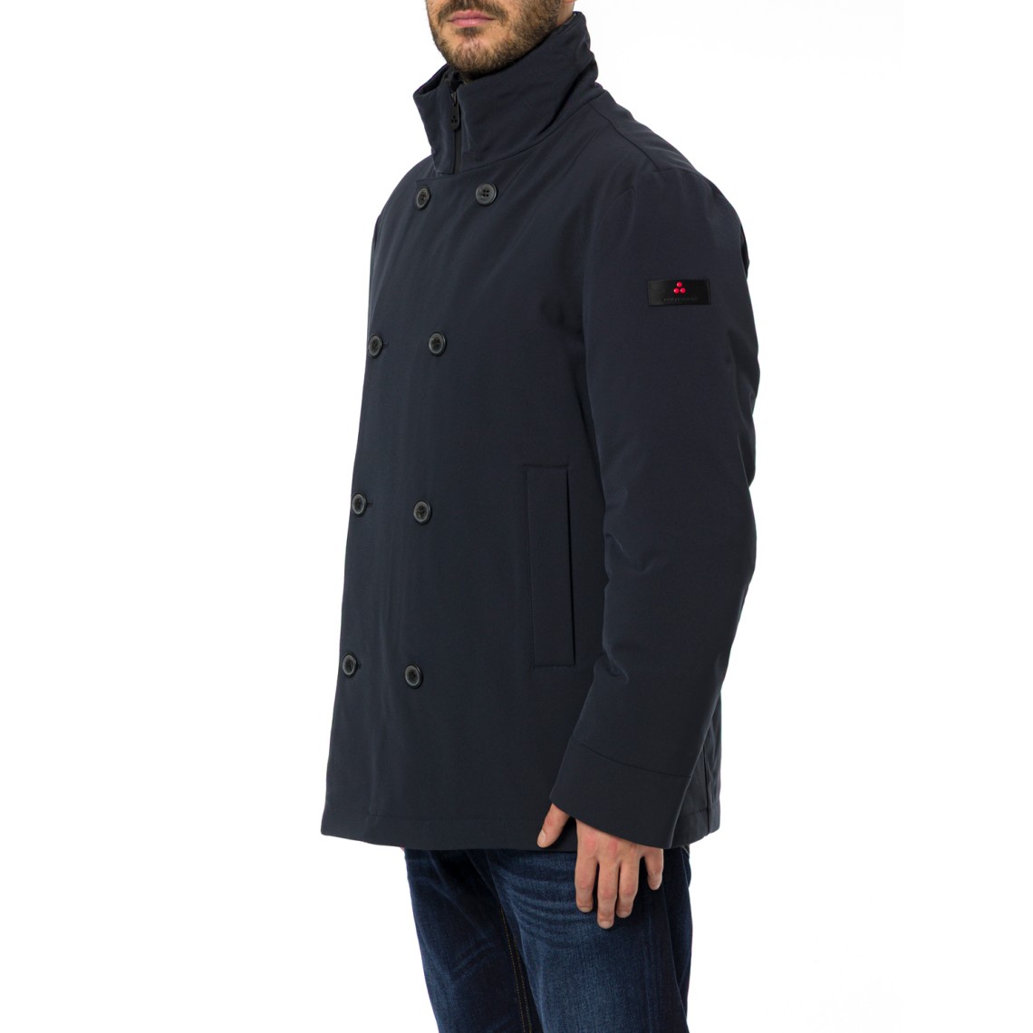 Giubbotto Militao Peuterey