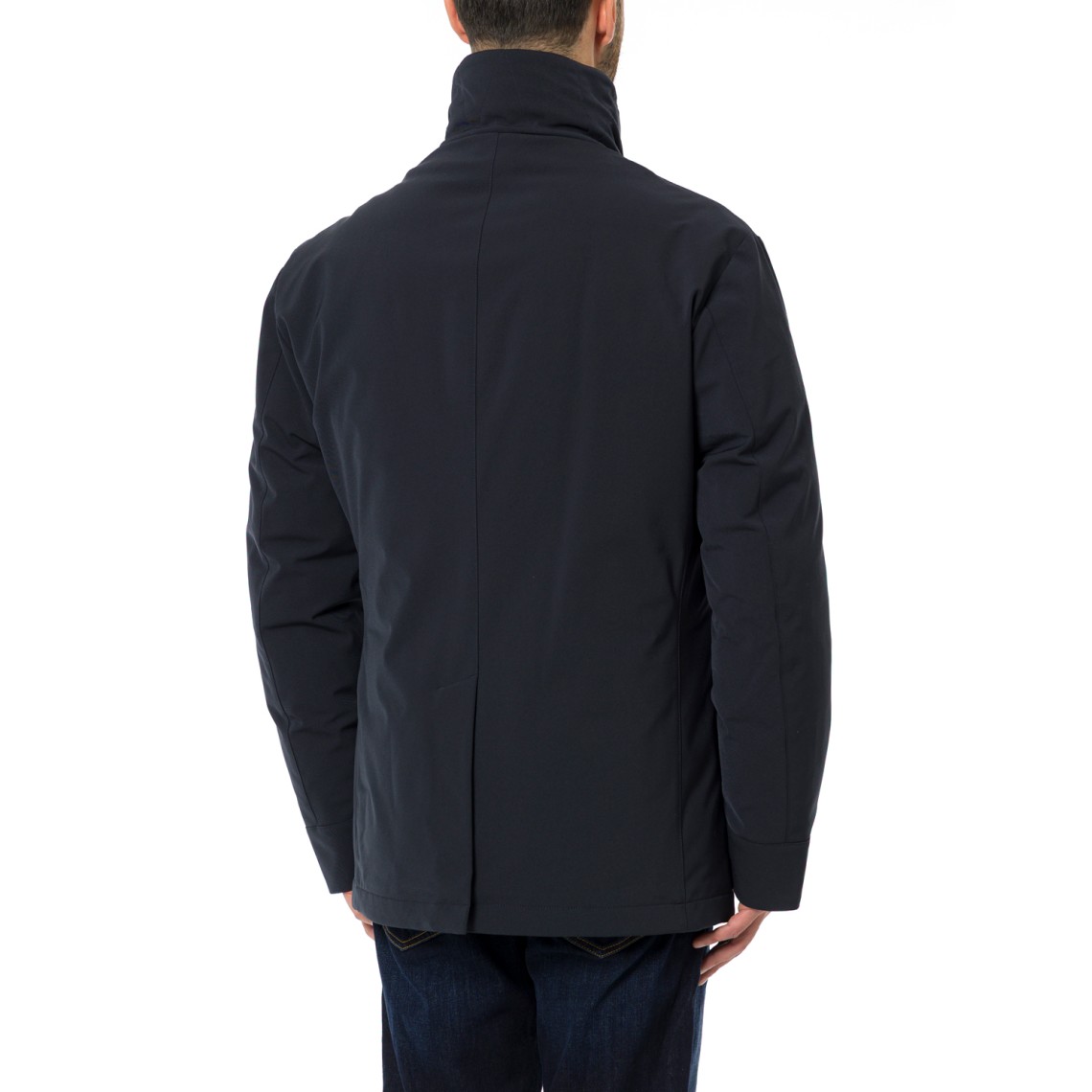 Giubbotto Militao Peuterey