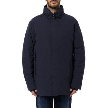 Giubbotto Peebles Peuterey