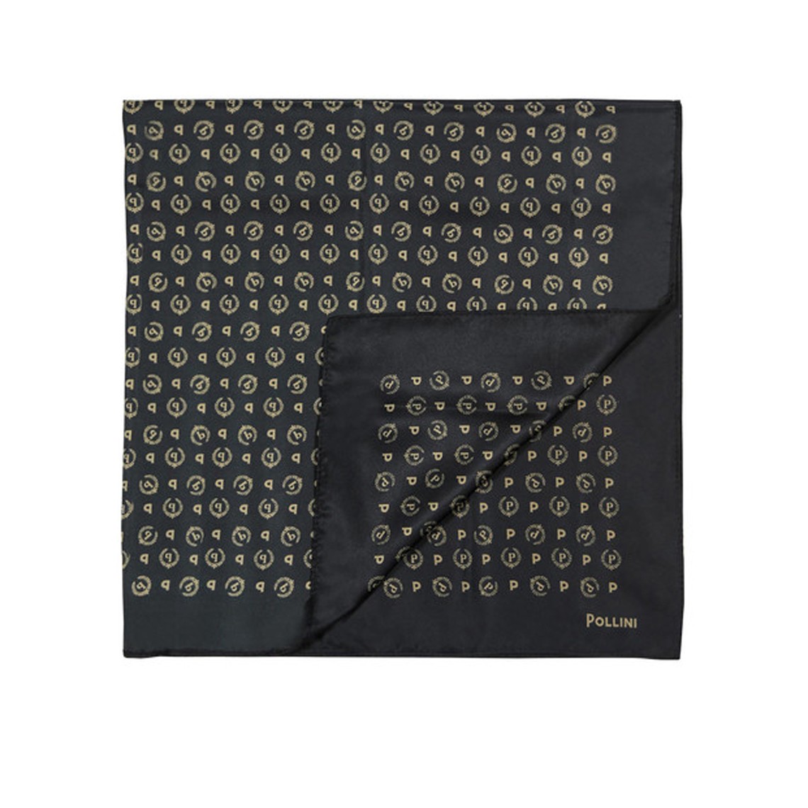 Foulard Pollini