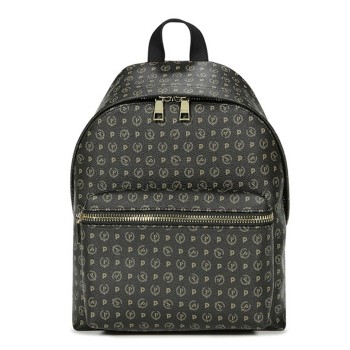 Zaino Heritage Pollini