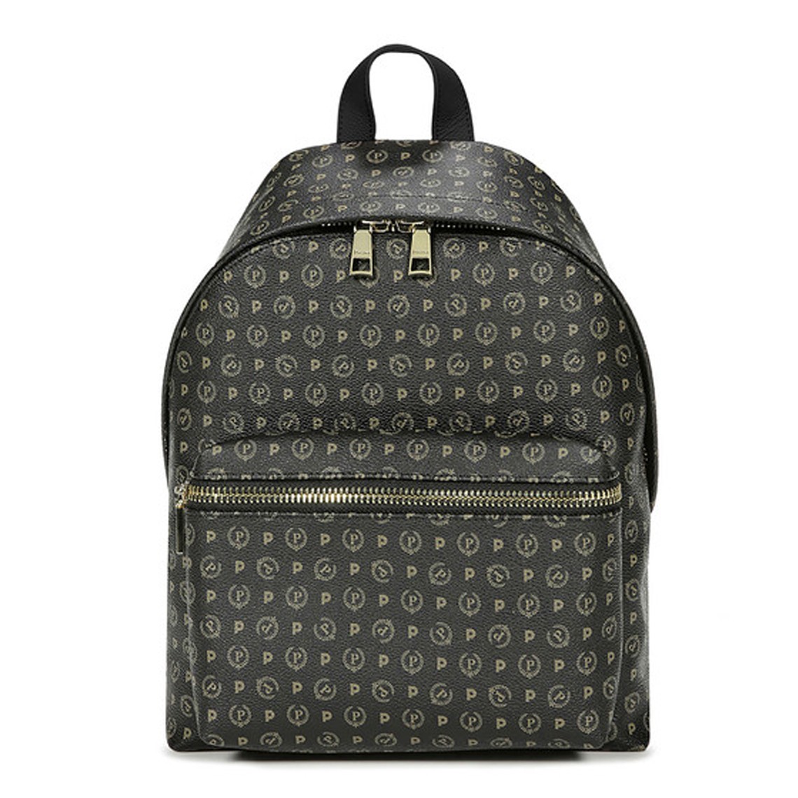 Zaino Heritage Pollini