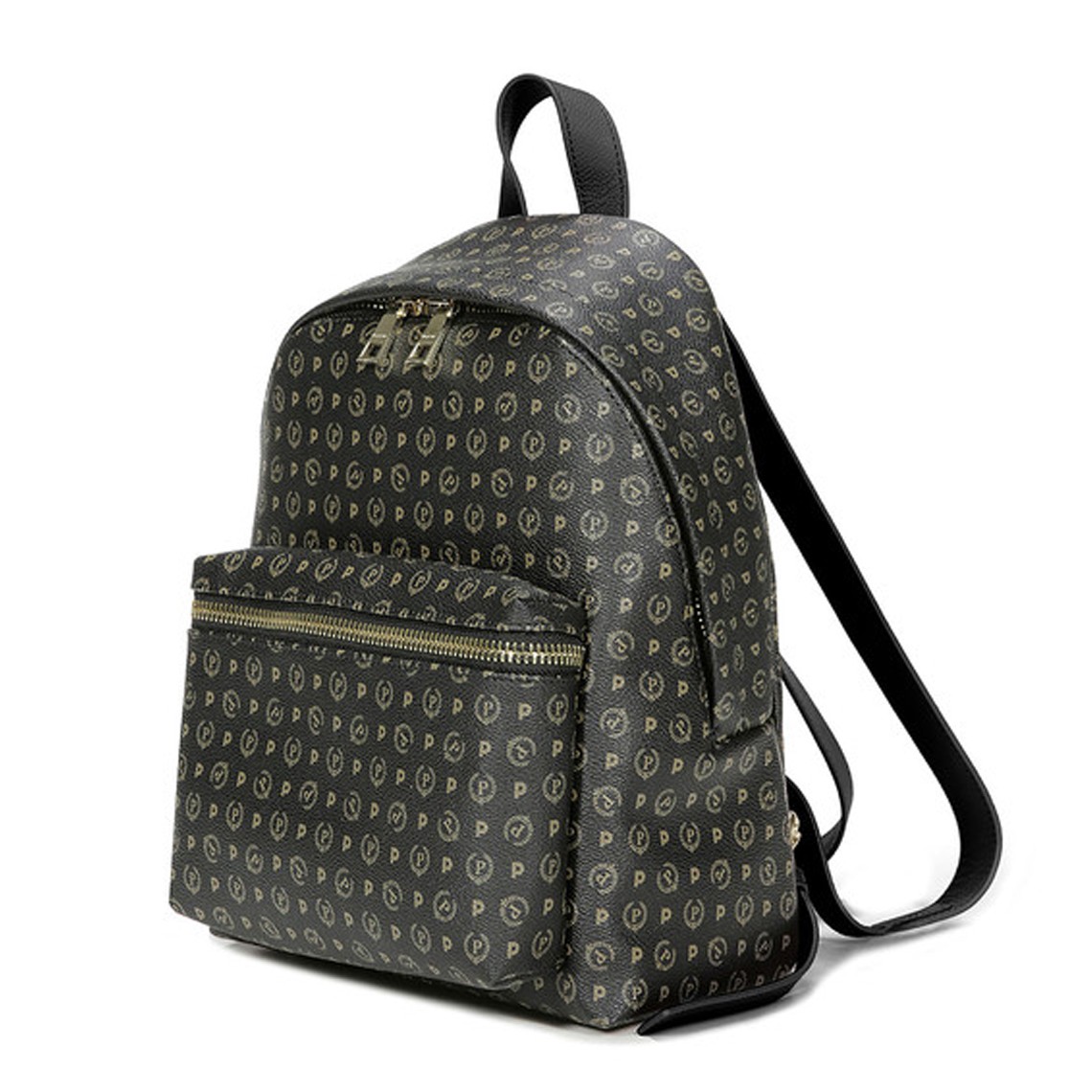 Zaino Heritage Pollini