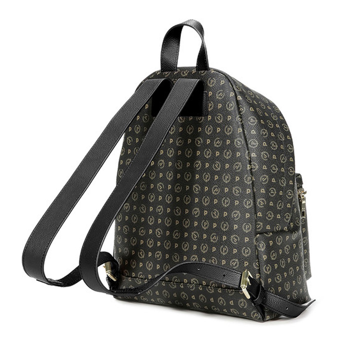 Zaino Heritage Pollini