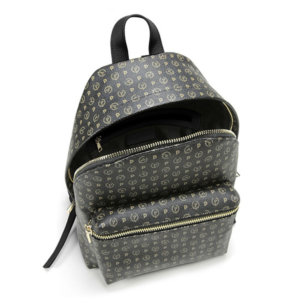 Zaino Heritage Pollini