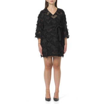 Abito in fil coupè Marella