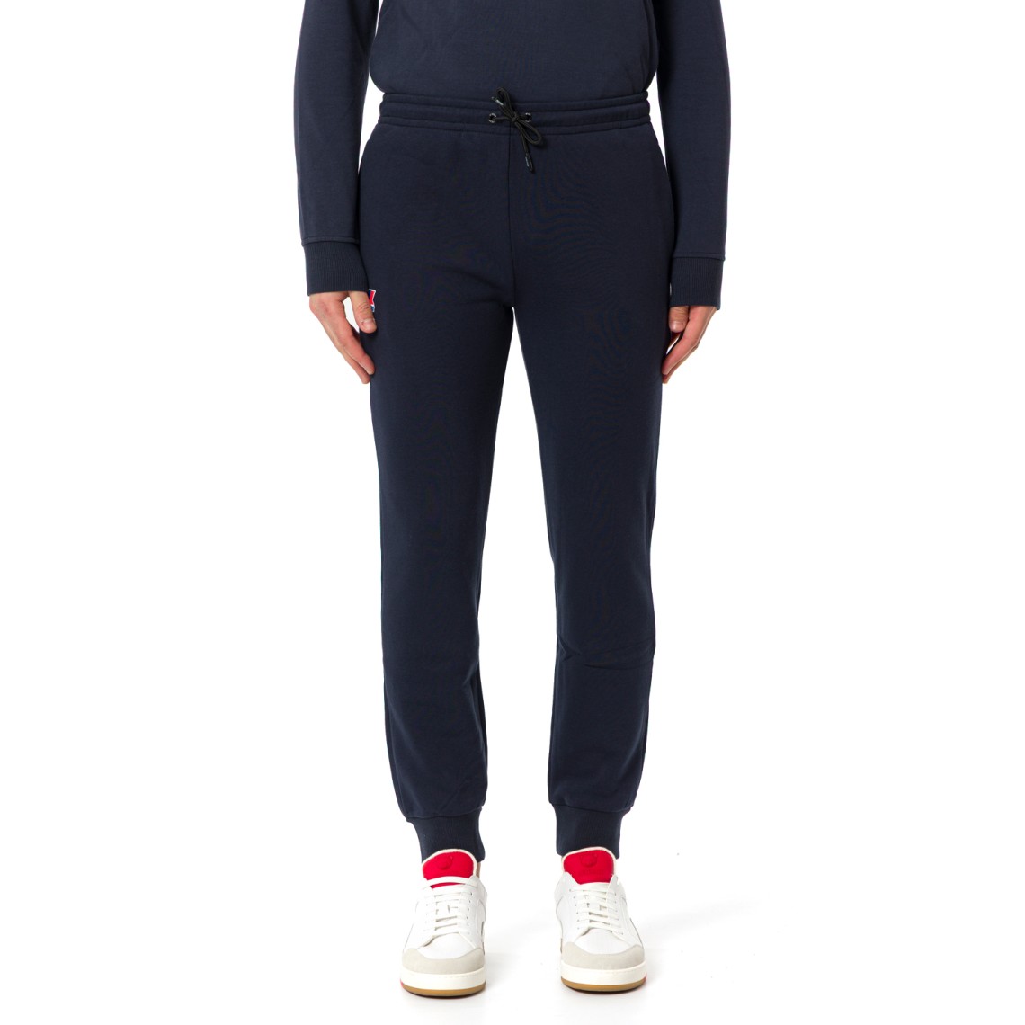 Pantaloni sportivi Le Vrai Bishop K-Way