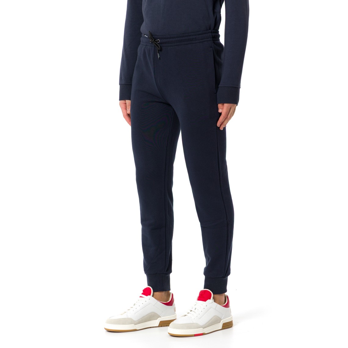 Pantaloni sportivi Le Vrai Bishop K-Way