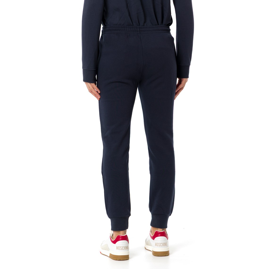 Pantaloni sportivi Le Vrai Bishop K-Way