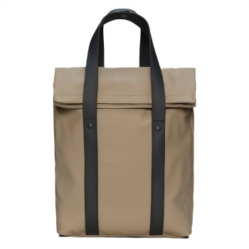 Zaino 2 Way Tote Mini Rains