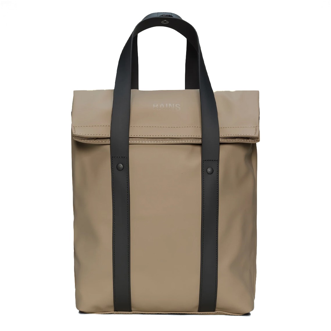 Zaino 2 Way Tote Mini Rains