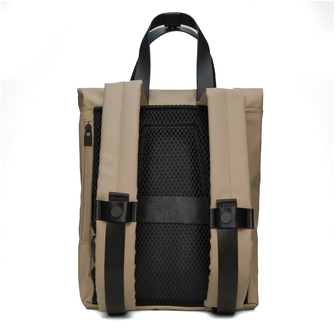 Zaino 2 Way Tote Mini Rains