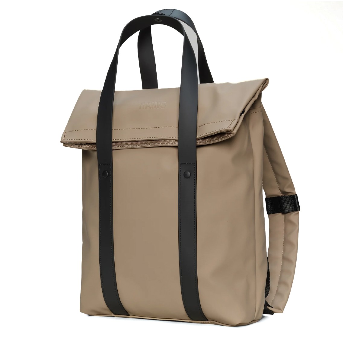 Zaino 2 Way Tote Mini Rains