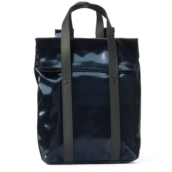 Zaino 2 Way Tote Mini Rains