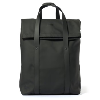 Zaino 2 Way Tote Rains