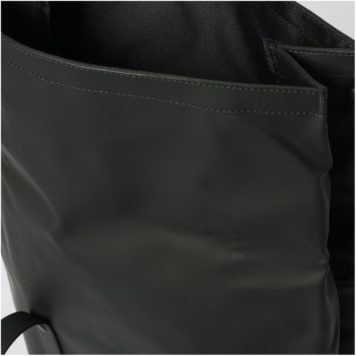 Zaino 2 Way Tote Rains
