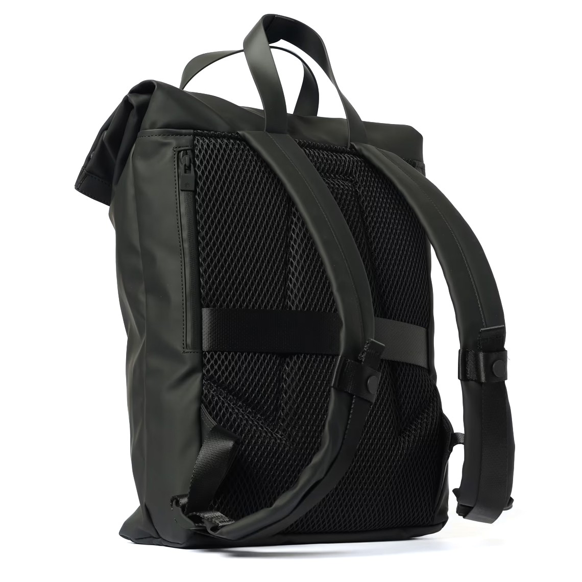 Zaino 2 Way Tote Rains