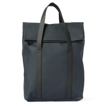 Zaino 2 Way Tote Rains