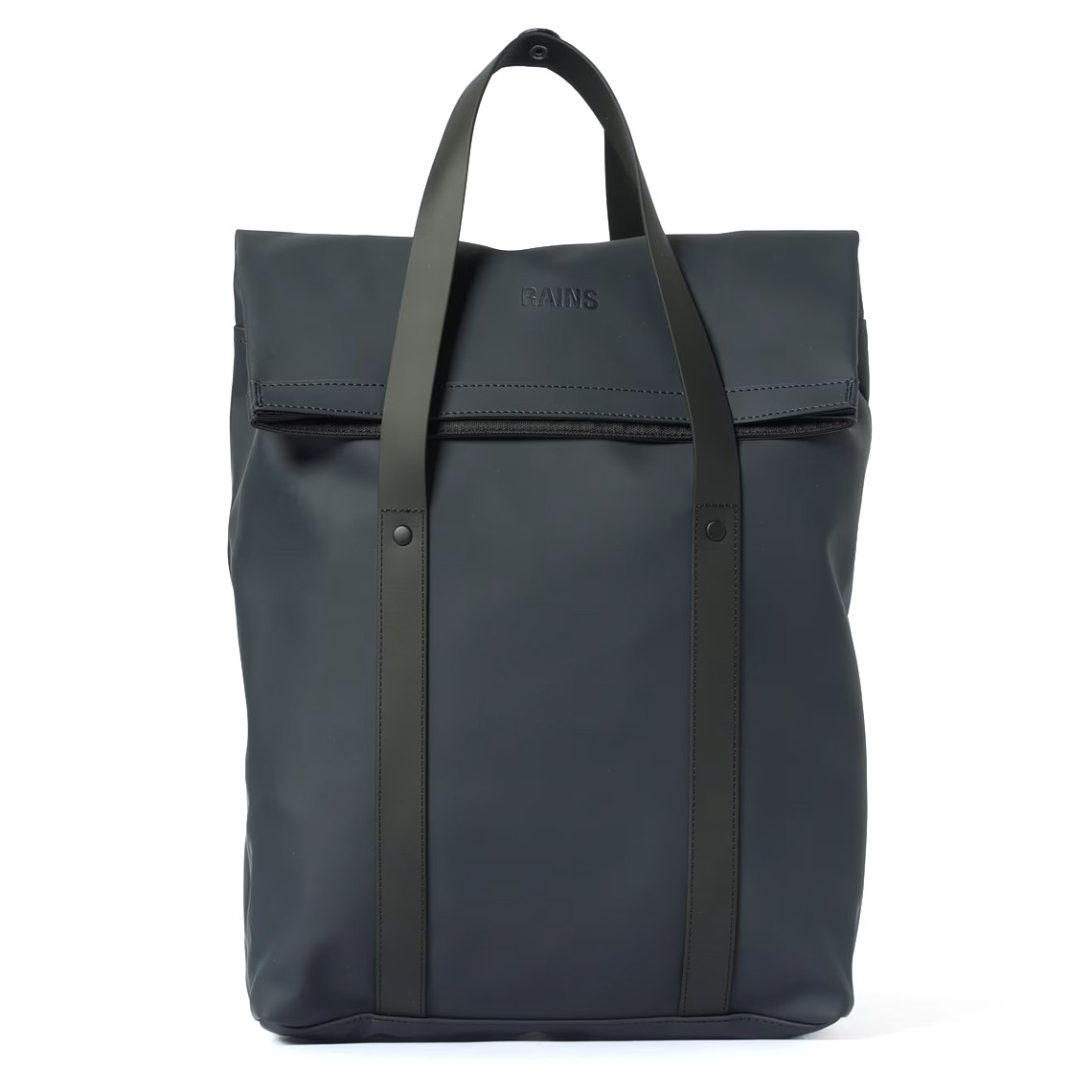 Zaino 2 Way Tote Rains