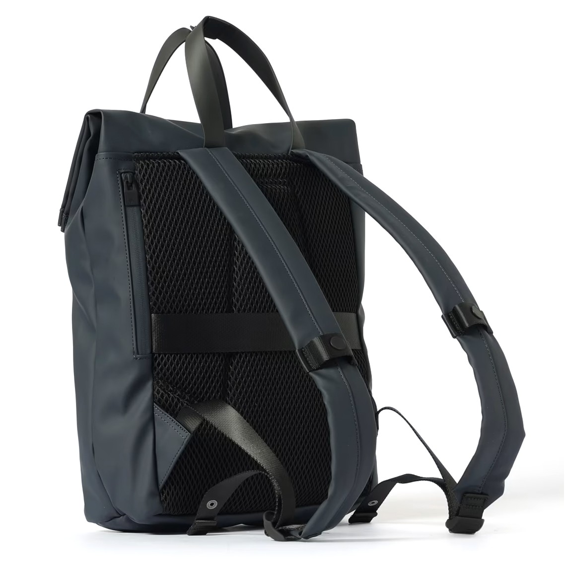 Zaino 2 Way Tote Rains