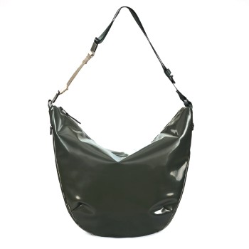 Borsa a tracolla Valera Large Rains