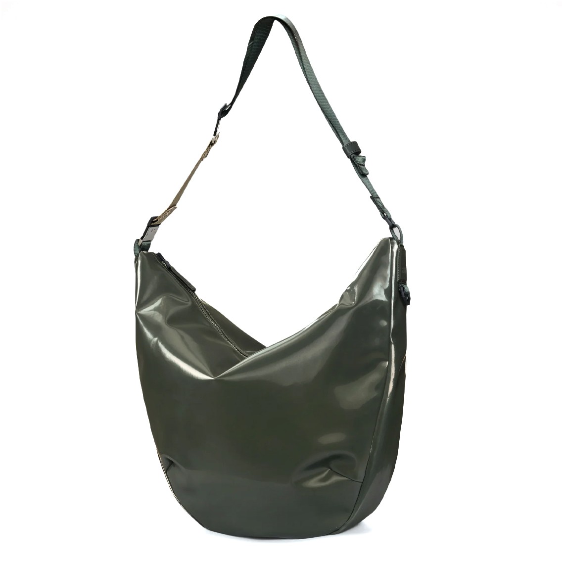 Borsa a tracolla Valera Large Rains