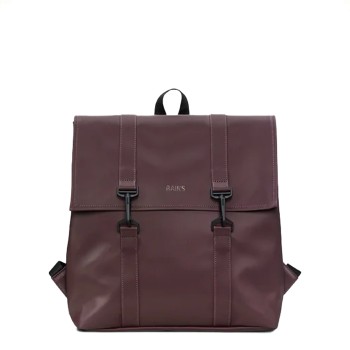 Zaino MSN Mini Rains