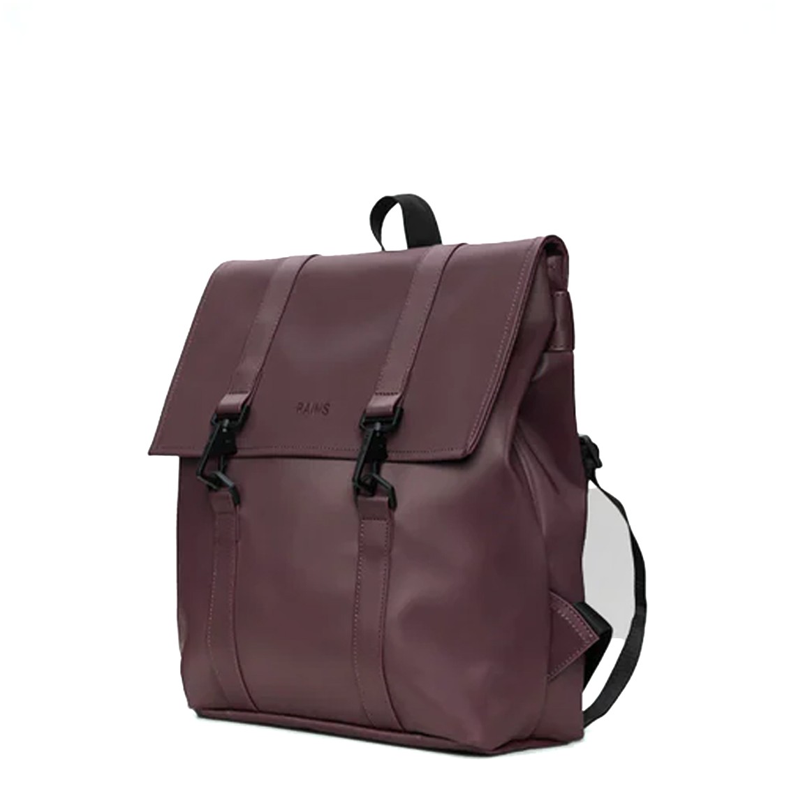 Zaino MSN Mini Rains