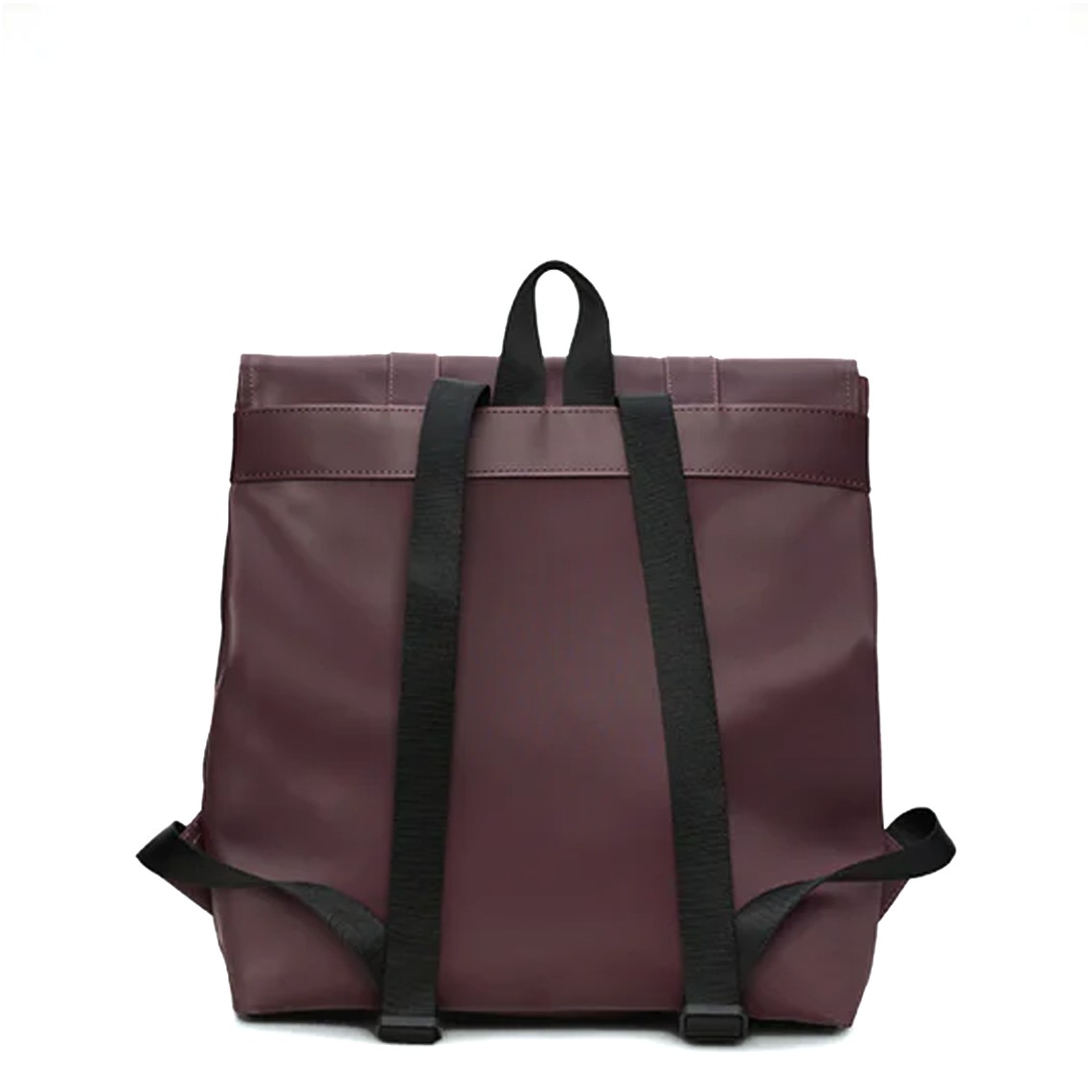 Zaino MSN Mini Rains