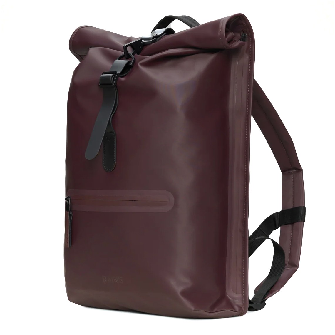 Zaino Rolltop Rucksack Rains