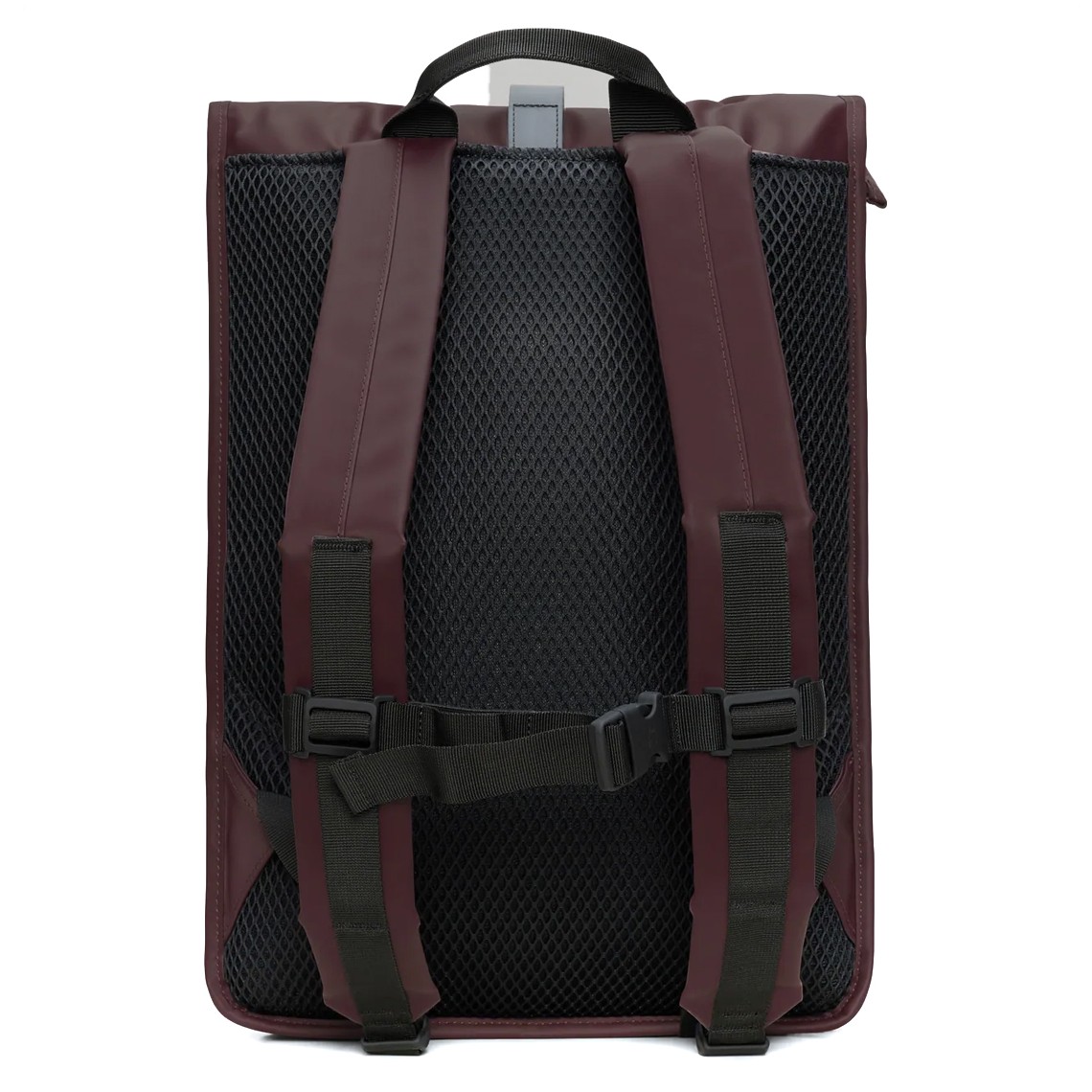 Zaino Rolltop Rucksack Rains