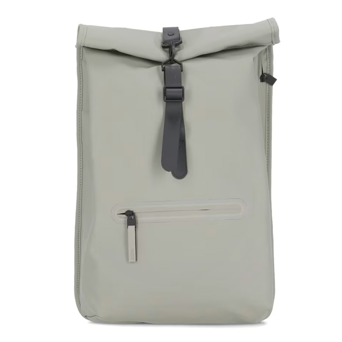 Zaino Rolltop Rucksack Rains
