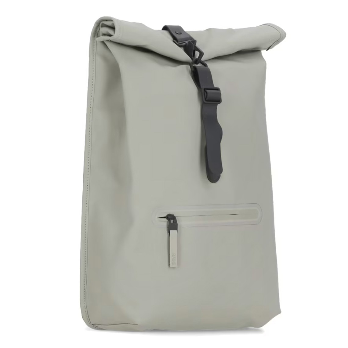 Zaino Rolltop Rucksack Rains