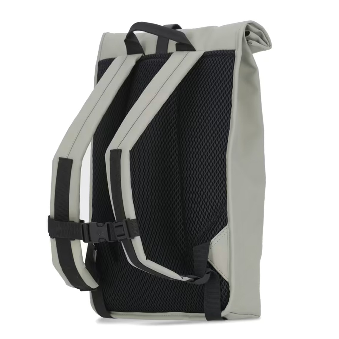 Zaino Rolltop Rucksack Rains