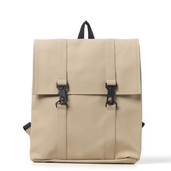 Zaino MSN Mini Rains