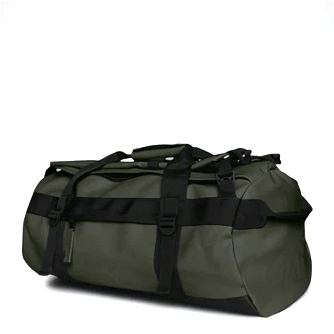 Borsone Texel Duffel Small Rains