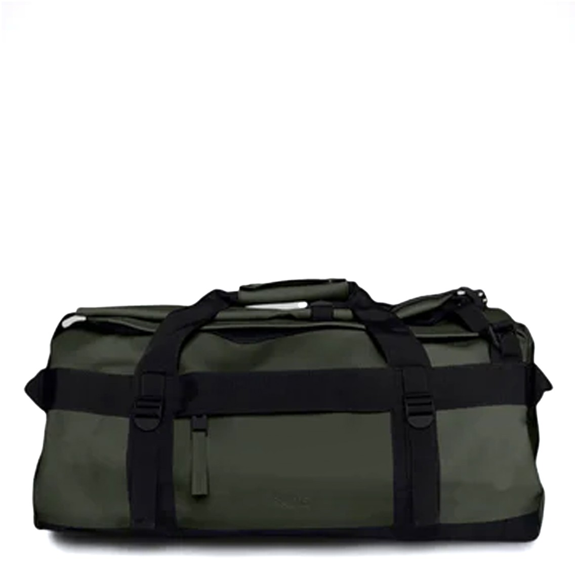 Borsone Texel Duffel Small Rains