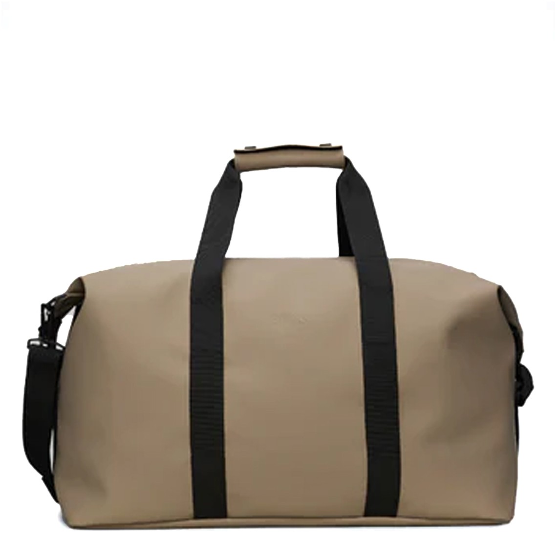 Borsone Hilo Weekend Rains