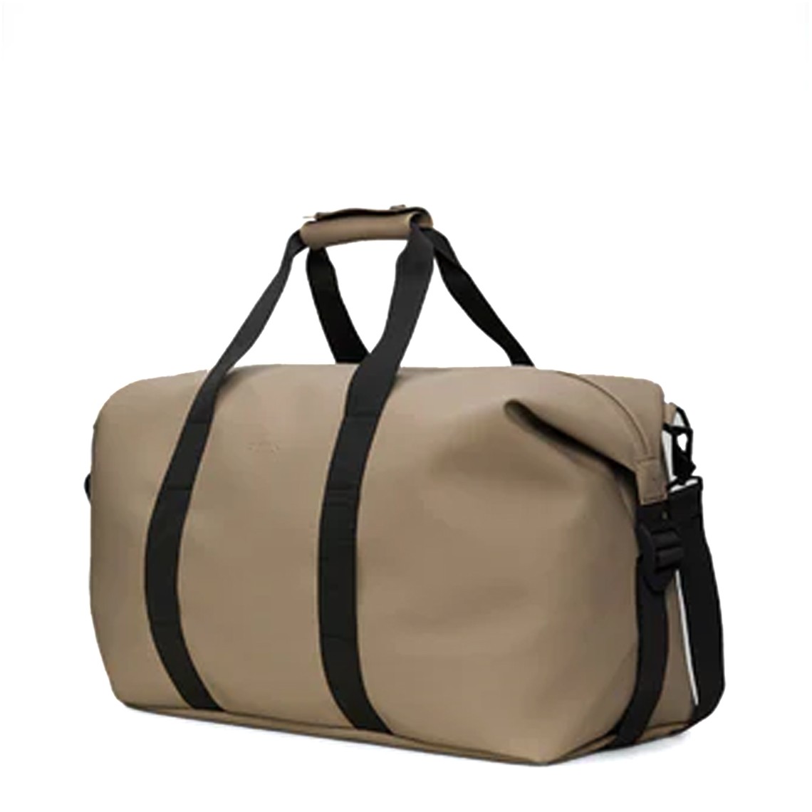 Borsone Hilo Weekend Rains