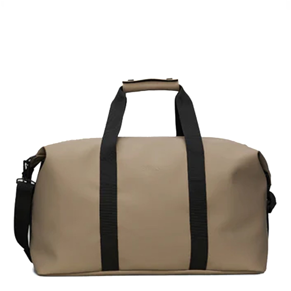 Borsone Hilo Weekend Rains