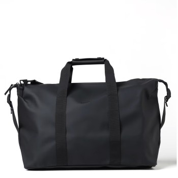 Borsone Hilo Weekend Rains