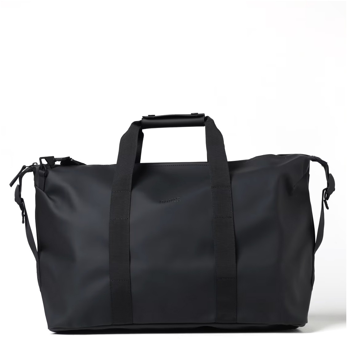 Borsone Hilo Weekend Rains