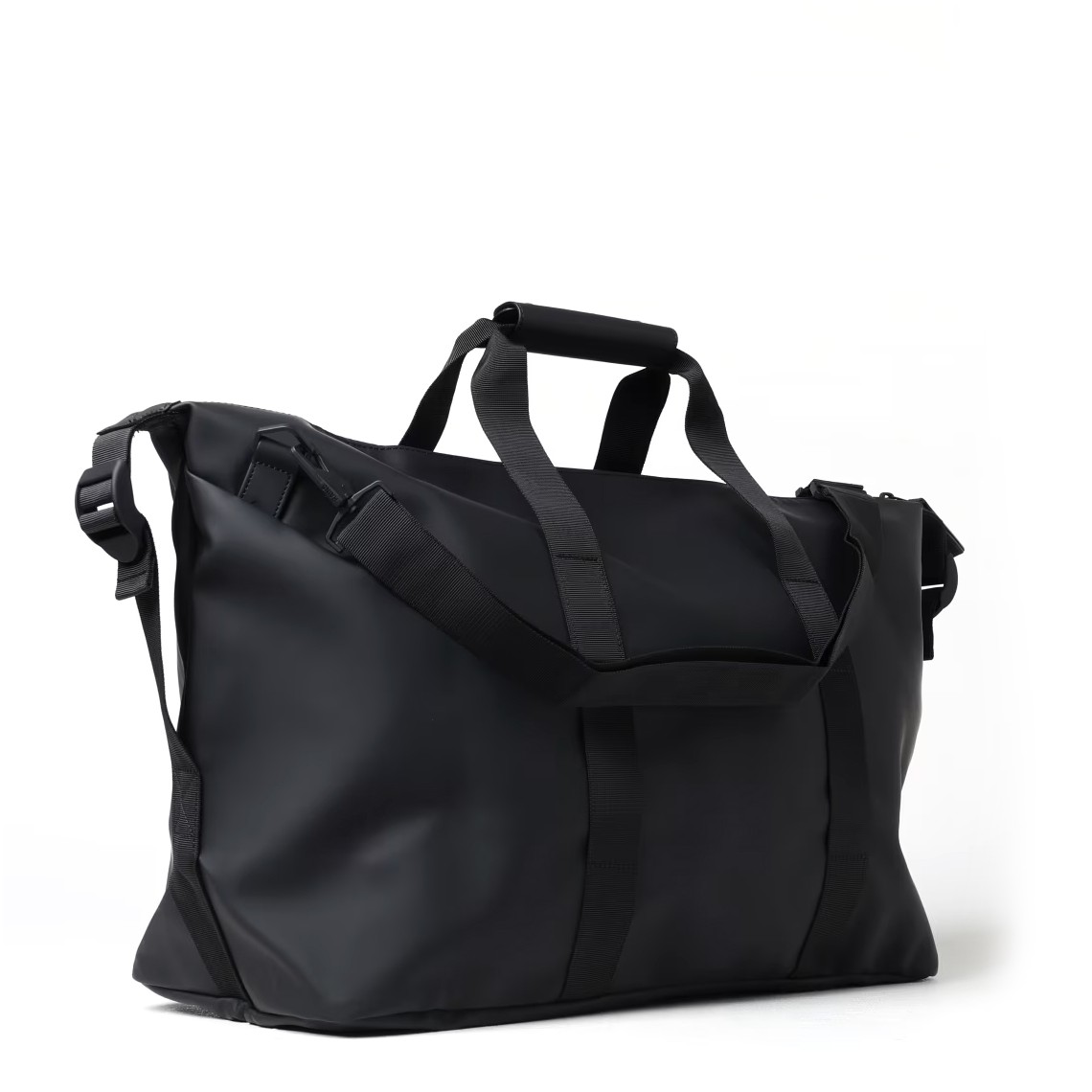 Borsone Hilo Weekend Rains